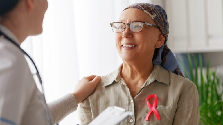 9c2fed8f ca47 4c67 92bf 9effd77b0f14 file.jpg