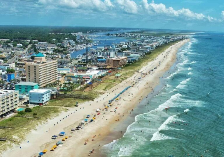 9c350c0d d0e3 4117 8cec 528ddf9706e5 file.jpg