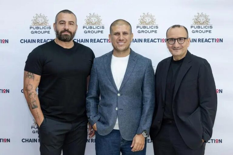 9c5095c8 a093 4ca1 b328 6cd7532d5430 file.jpg