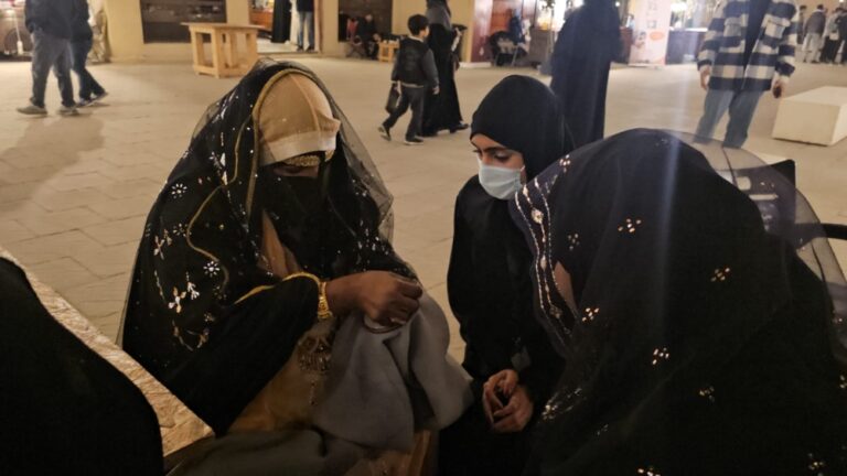 9c5ad8bc aba4 4df3 a112 116caad9c692 file.jpeg