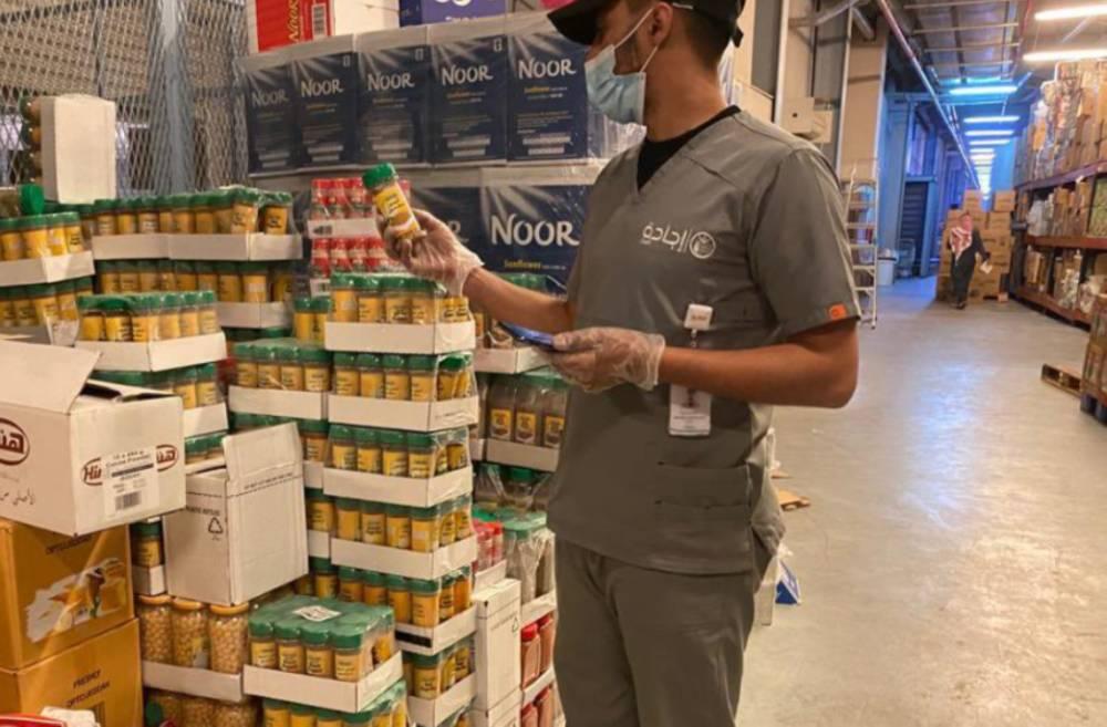 9ca3e222 50fd 4ee1 bb94 0e932052eed0 file.jpg