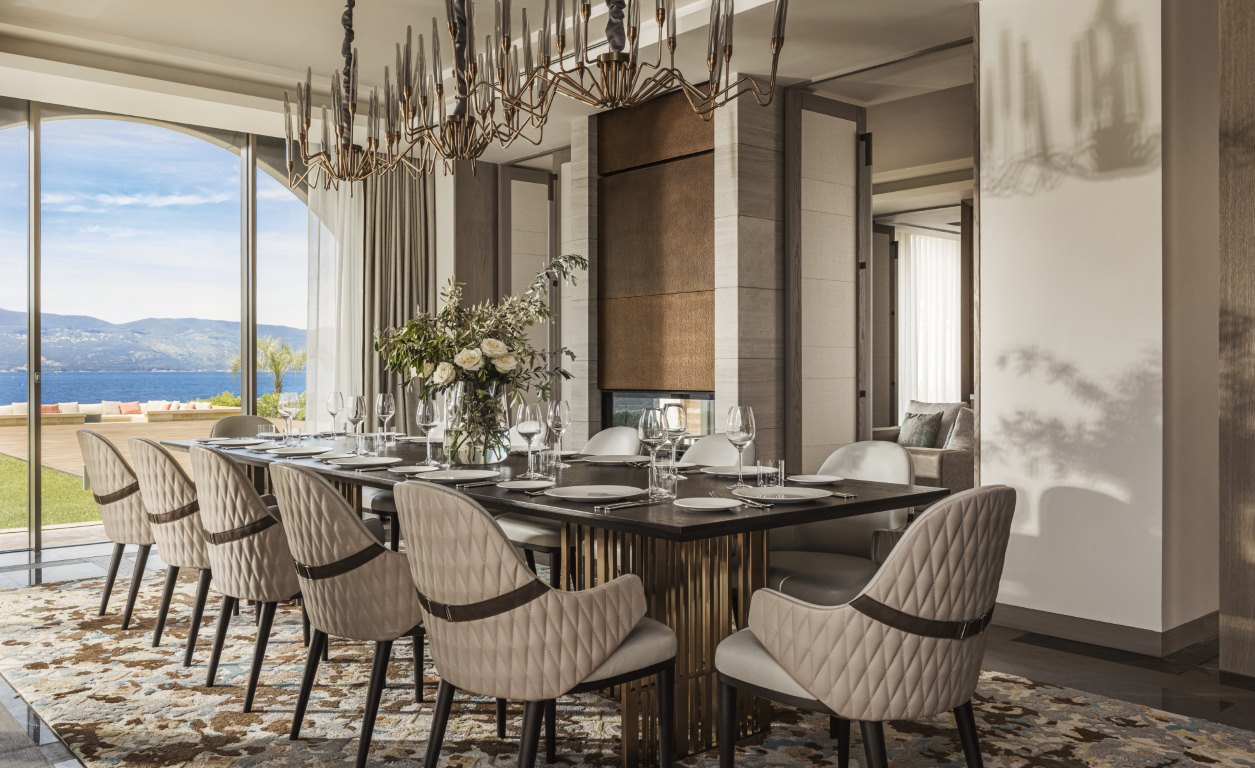 %d9%85%d9%86%d8%aa%d8%ac%d8%b9 %d9%88%d9%86 %d8%a2%d9%86%d8%af %d8%a3%d9%88%d9%86%d9%84%d9%8a %d8%a8%d9%88%d8%b1%d8%aa%d9%88%d9%86%d9%88%d9%81%d9%8a %d9%88%d8%ac%d9%87%d8%a9 %d8%a8%d8%ad%d8%b1%d9%8a