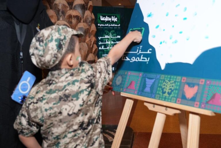 9cb45416 50b2 4713 bee6 274d052b0273 file.jpg