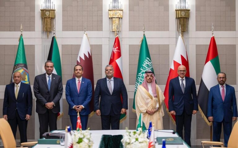 9cc70ca4 bae9 4d5e bb8b 638638b0fa1c file.jpg