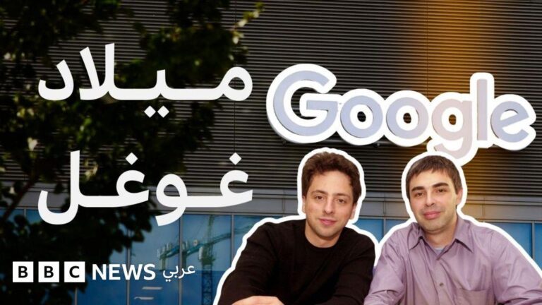 9cdb0009 95a0 4e3b b831 195c37e63478 file.jpg