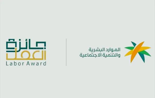 9cdc26d2 1ede 4692 a4e1 28ea79eacb3e file.jpg