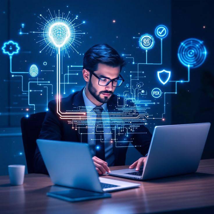 9cfe4a43 bc46 4981 b0b9 aa4bf17eded0 file.jpg