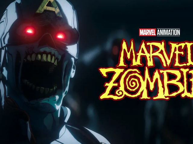 9d20824b 8667 4737 93f0 9a3d4ea3c181 file.jpeg