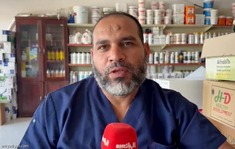 9d3f7ba5 005b 4c0e b702 1cb6ea5fecdf file.jpg