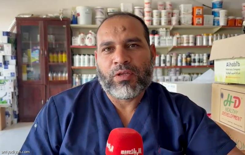 9d3f7ba5 005b 4c0e b702 1cb6ea5fecdf file.jpg