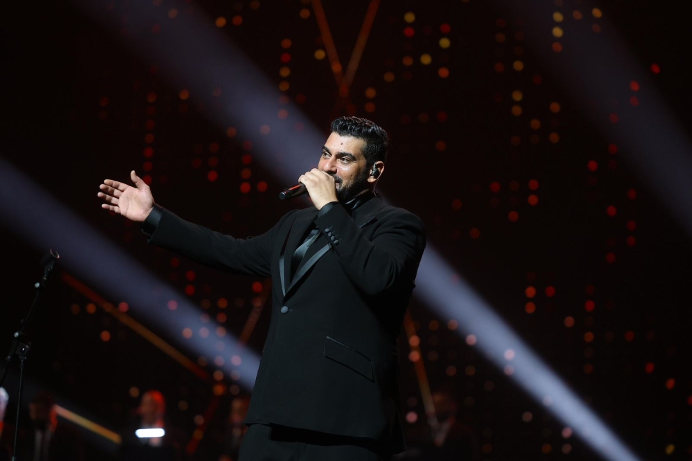 9d58f1ff 2221 4429 ad2f f325af516194 file.jpeg