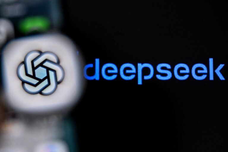 9db15e69 d7ec 4ced 9421 3fea6e3e77b5 file.jpeg