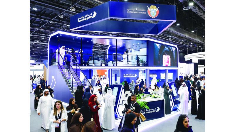 9e0a1f66 f724 4409 aadd b1b4367b92dc file.jpg