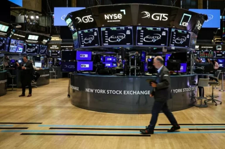 9e13418c 9263 41a6 98e9 bb68bc04f97d file.webp