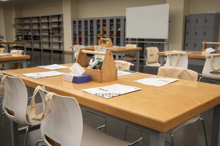 9e1cc653 64a7 4902 bddb 15d0ff1449fd file.jpg