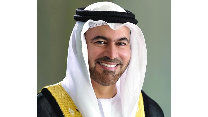 9e281e85 1919 4ff8 9390 fb18491268a6 file.jpg