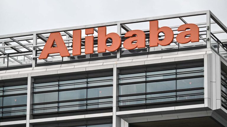 9e5a8aa6 13f6 496c 960b 8fa0c6a625e2 file.jpeg