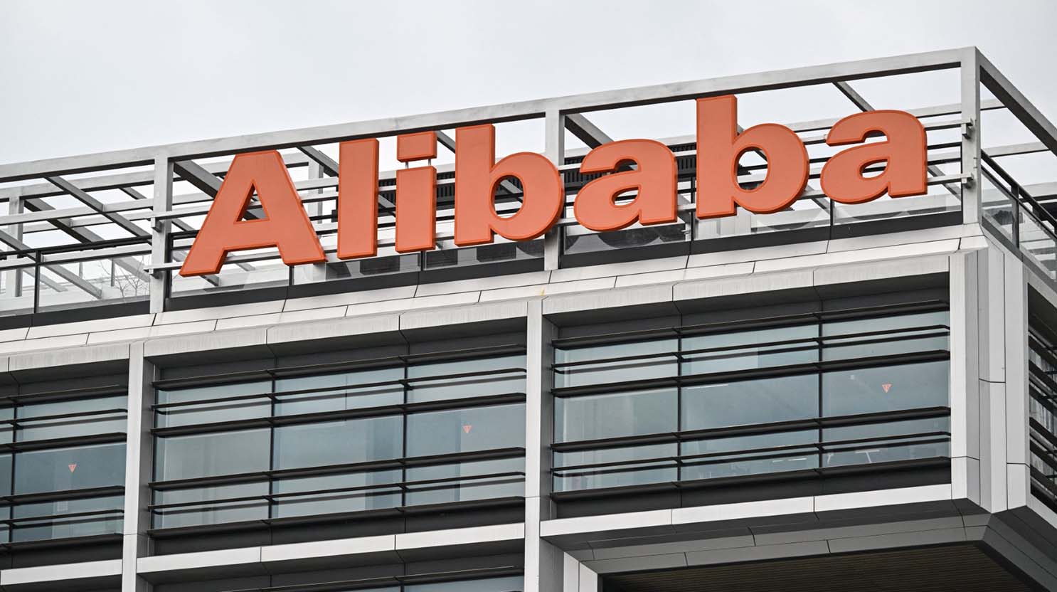 9e5a8aa6 13f6 496c 960b 8fa0c6a625e2 file.jpeg