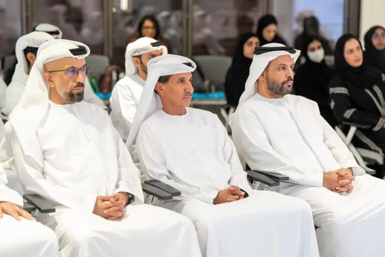 9e84f344 6c92 4485 acaa daac25a10fee file.jpg