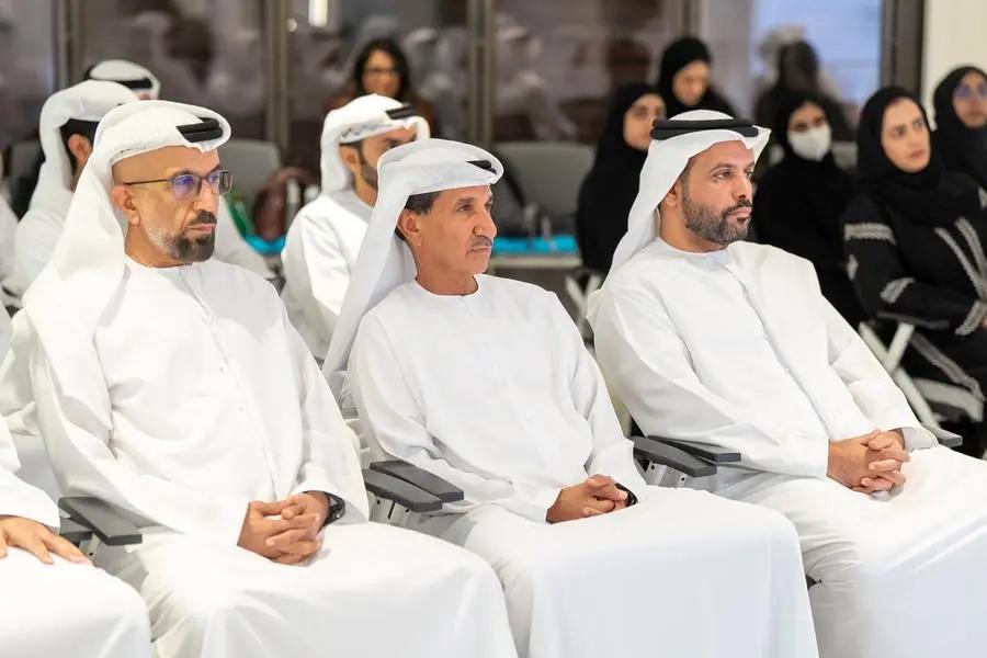 9e84f344 6c92 4485 acaa daac25a10fee file.jpg