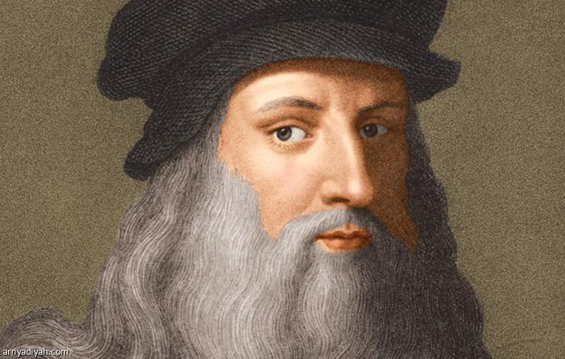 9e8f678c 014c 4fd0 83c8 9ea2cfa0ea58 file.jpg