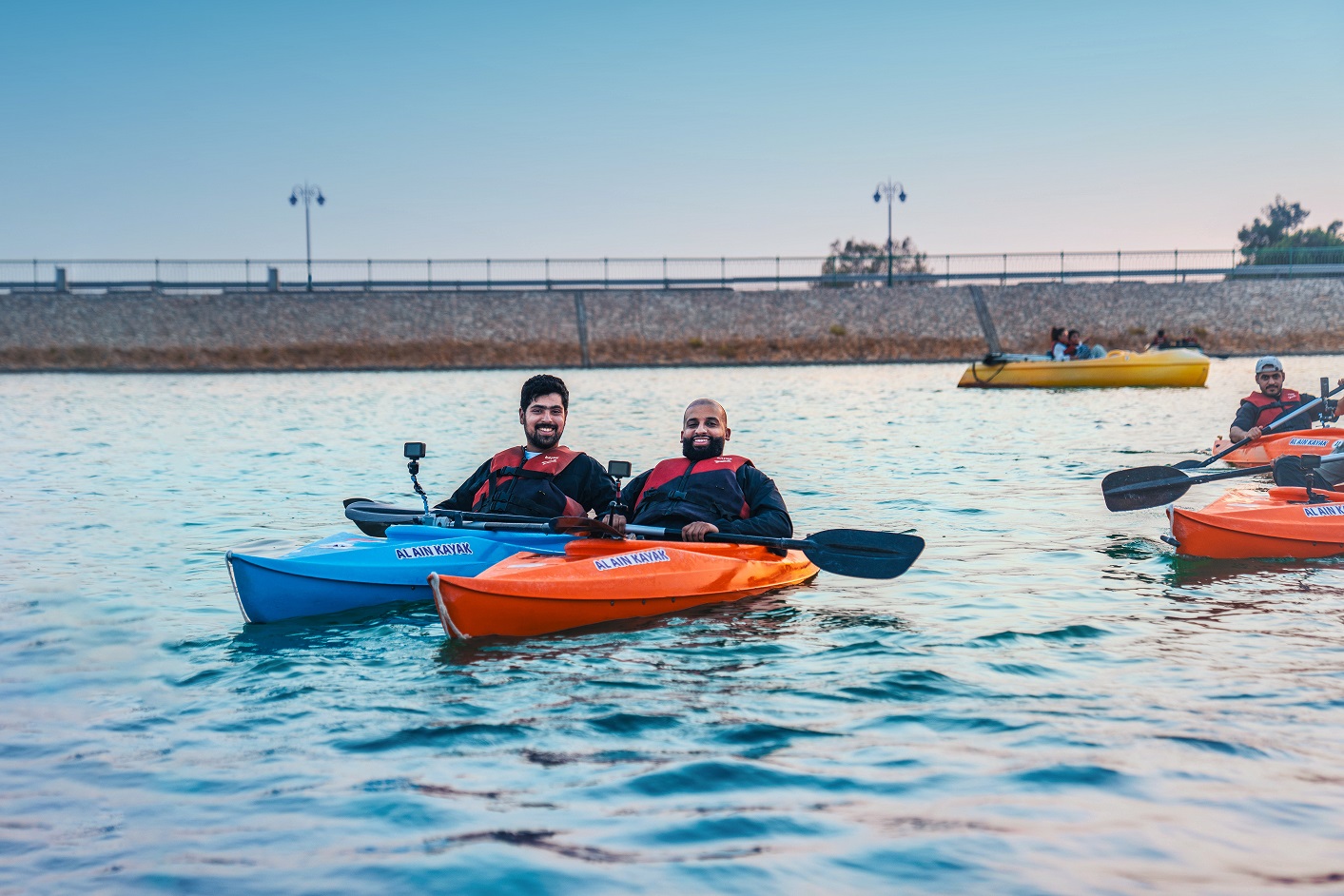 %d8%a7%d9%84%d8%b9%d9%8a%d9%86 %d9%88%d8%a7%d8%ad%d8%a9 %d8%aa%d9%86%d8%a8%d8%b6 %d8%a8%d8%a7%d9%84%d8%ad%d9%8a%d8%a7%d8%a9 %d8%ad%d9%85%d9%84%d8%a9 %d8%a7%d9%84%d9%85%d9%88%d8%b3%d9%85 %d8%a7