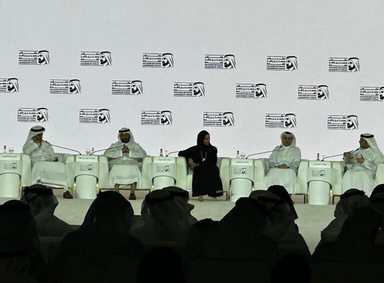 9ebb4035 5c79 41d7 aa04 4a45f70a6b2c file.jpg