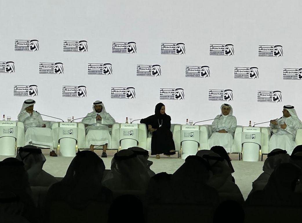 9ebb4035 5c79 41d7 aa04 4a45f70a6b2c file.jpg