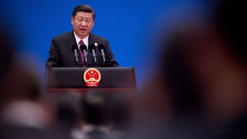 9ed23ae9 9fbb 408d 98d0 62d9ec968a99 file.jpg