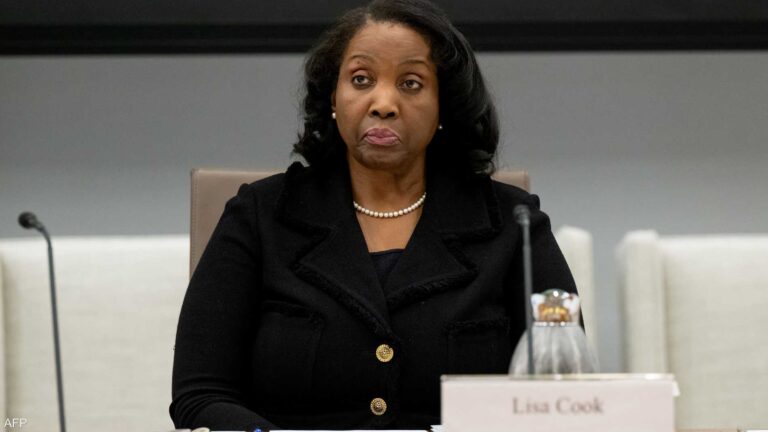 9ed256db f697 4b86 b34e e3391319054d file.jpeg