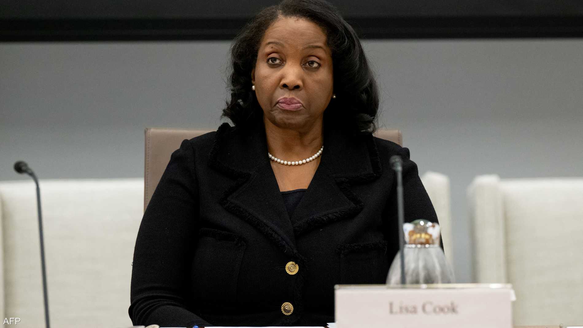 9ed256db f697 4b86 b34e e3391319054d file.jpeg