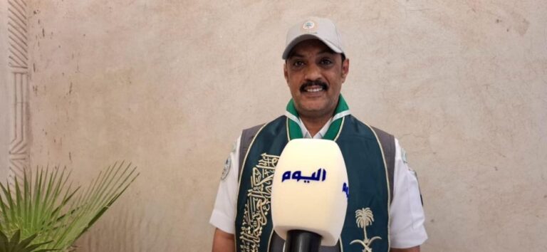 9edecdb8 6563 4fef 840a 84b32bf219ef file.jpg