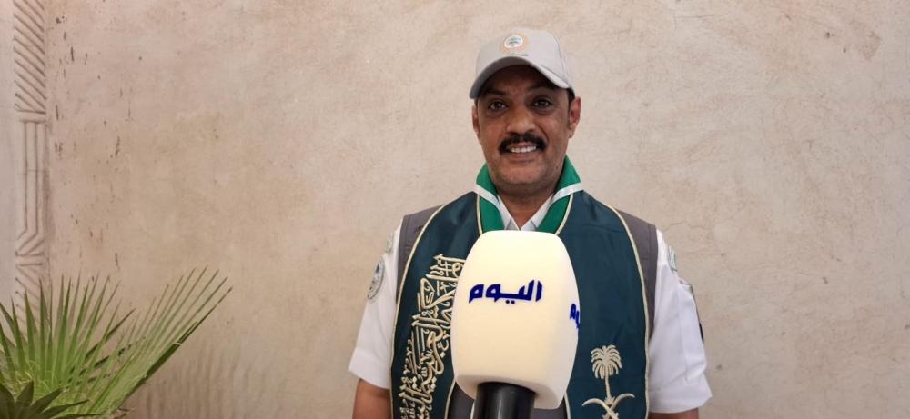 9edecdb8 6563 4fef 840a 84b32bf219ef file.jpg