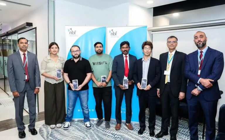 9ee5e169 016e 4282 986f 71dad9c14780 file.jpg