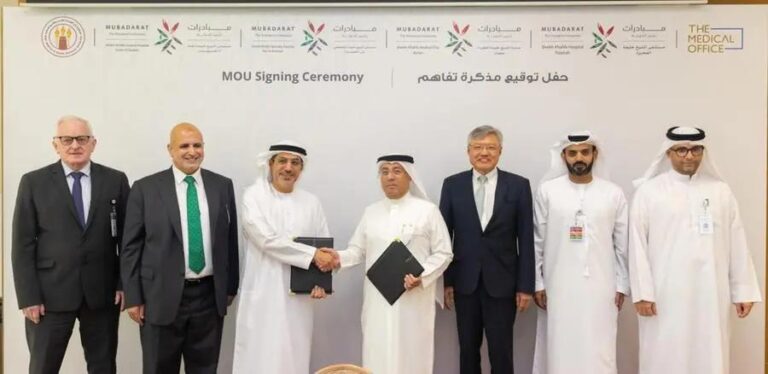 9ee75df5 e3fd 401b 96f0 6a96822472df file.jpg