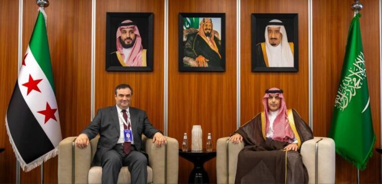 9eead50b d486 4e70 885c 797cb3c41b0e file.jpg