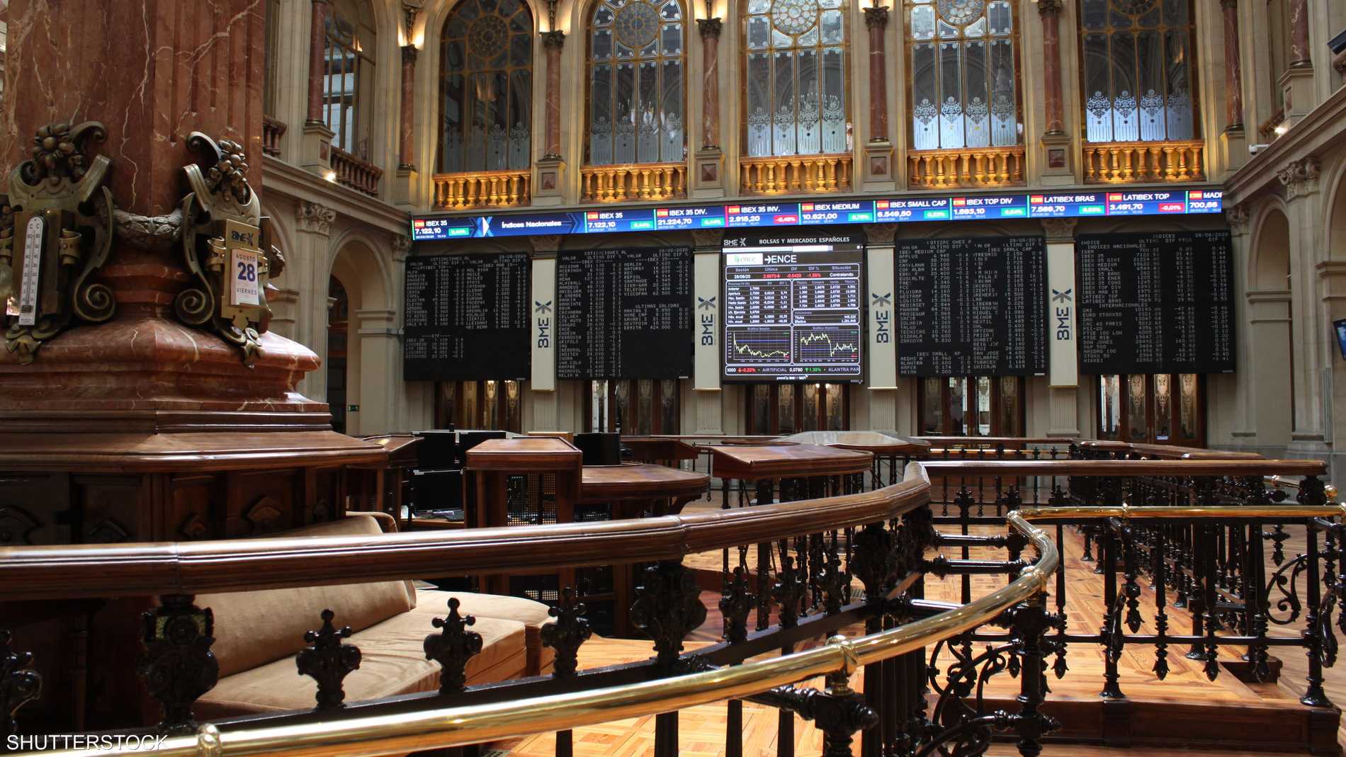 9f0afee5 6084 48f6 8740 1652a8b66a24 file.jpeg