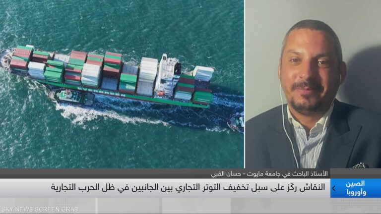 9f17b433 f10d 425e b541 cd7965826bf2 file.jpeg