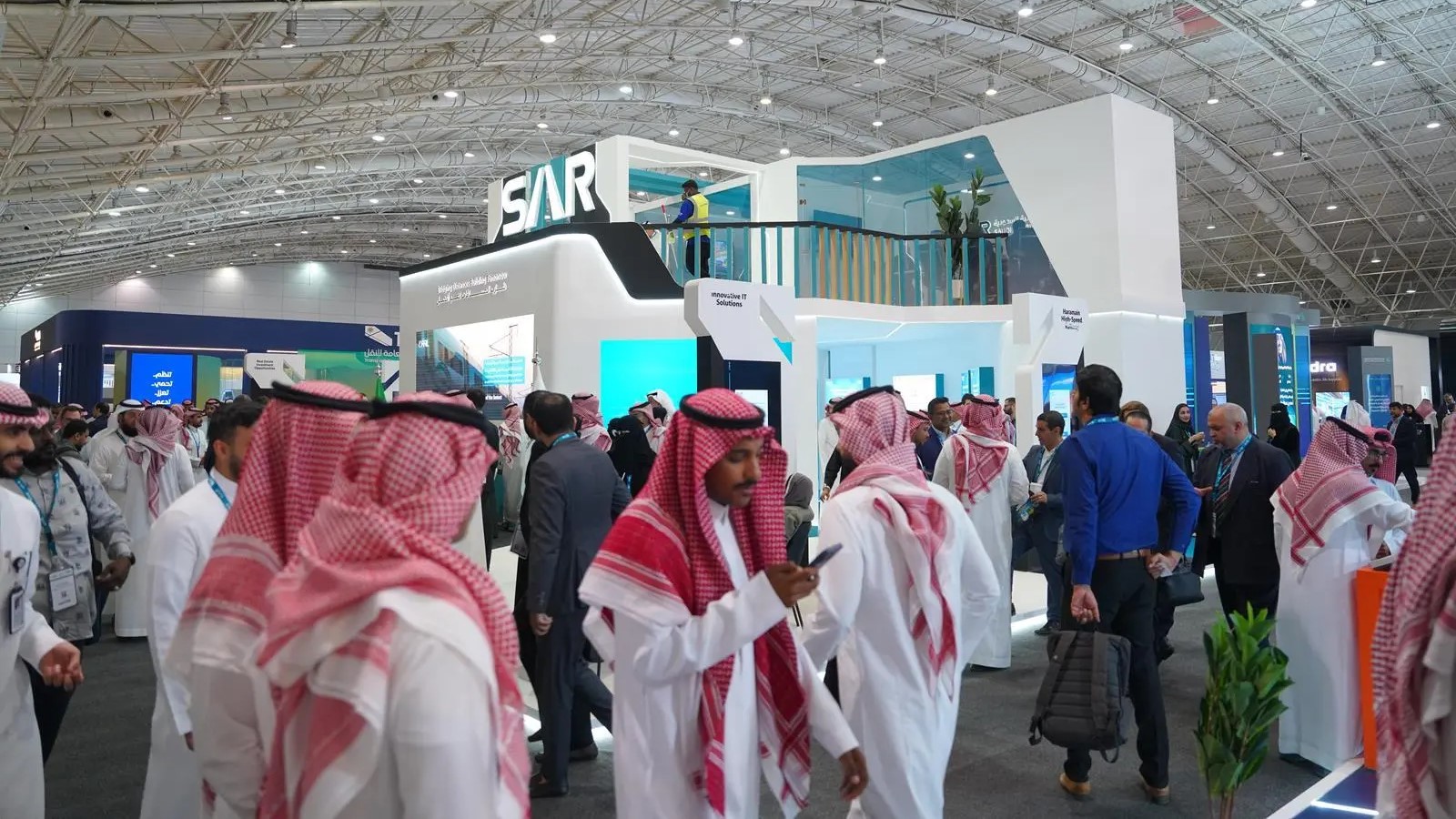 9f32556b ec57 4623 8406 9d10a40b16a6 file.jpeg