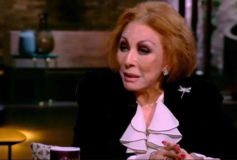 9f47c153 795d 449b ae82 d3028e78da93 file.jpeg