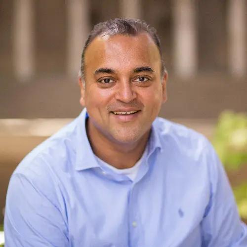 9f679d8e 34a4 44d9 b432 056327e7b688 file.jpg