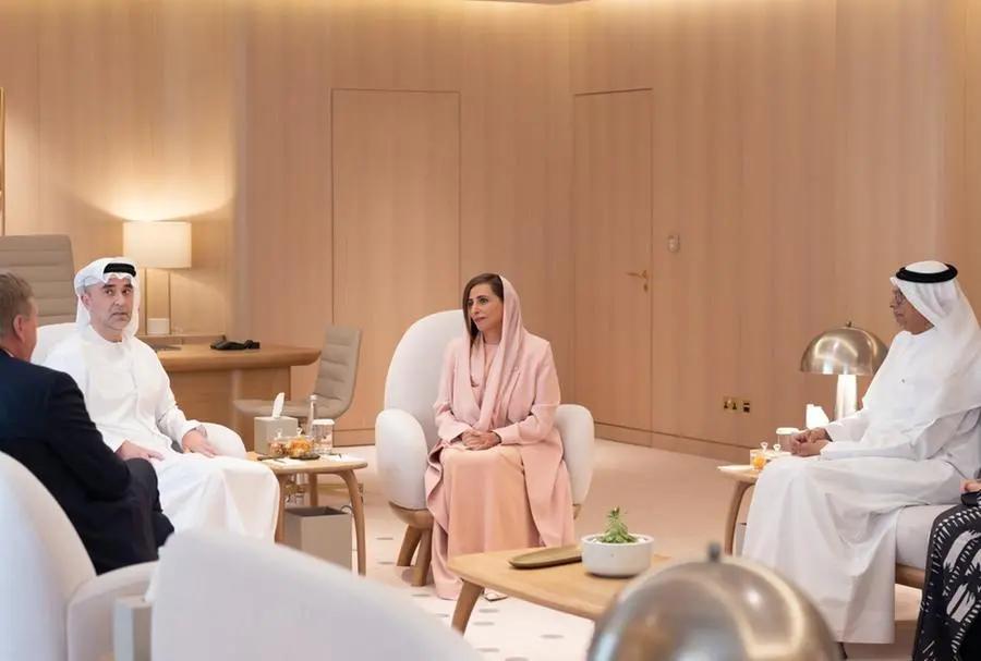 9f6d6a08 f644 41a1 8839 4c3897d74b6f file.jpg