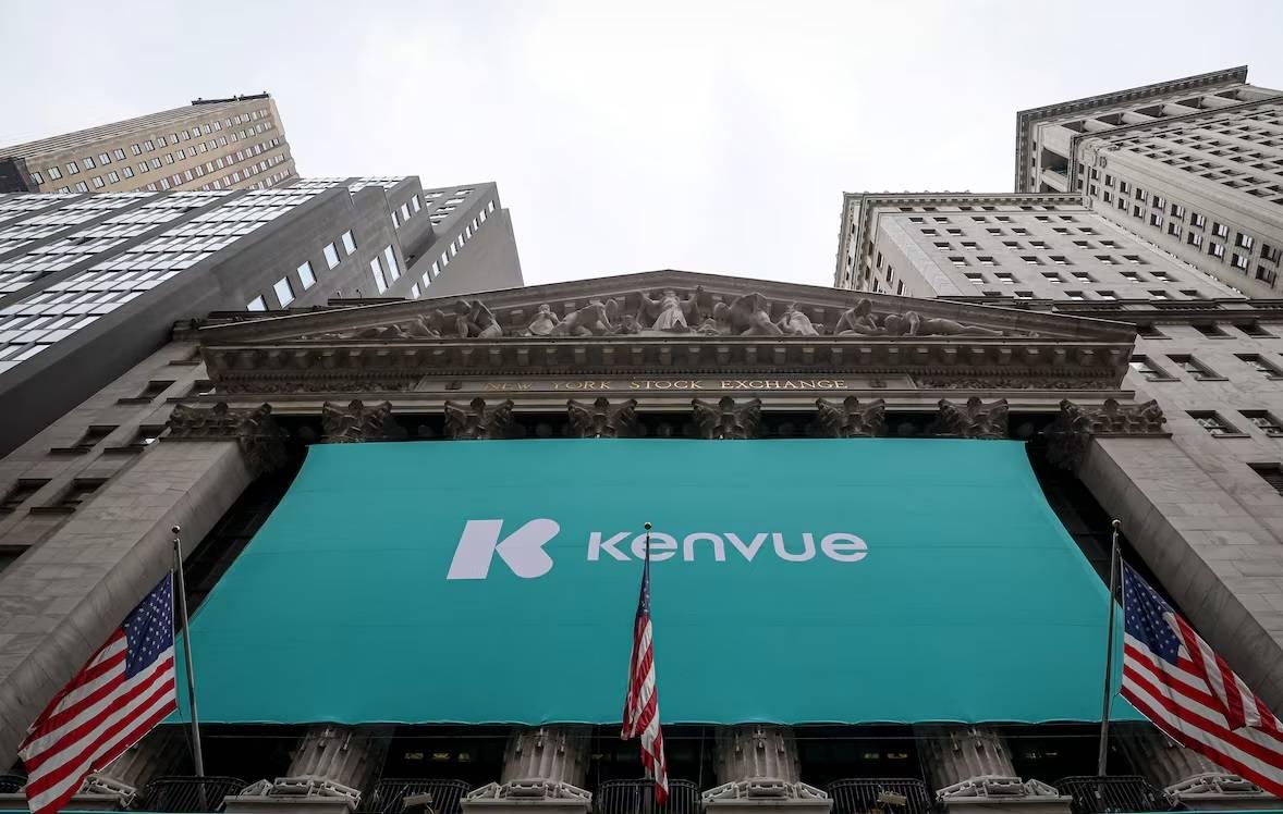 9fa4f32c 9508 40f5 8ddc f3b24ef2f2a6 file.jpg