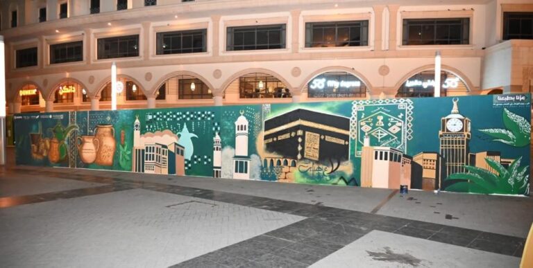 9fc4451d 6620 4a75 a08b b6b53591422c file.jpg