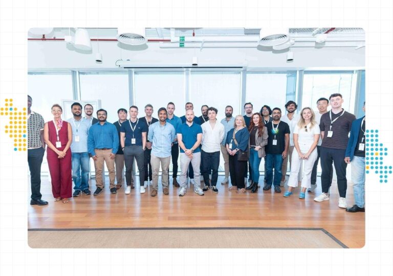 9fc575a8 85a9 4280 86d0 883ff24f00ba file.jpeg