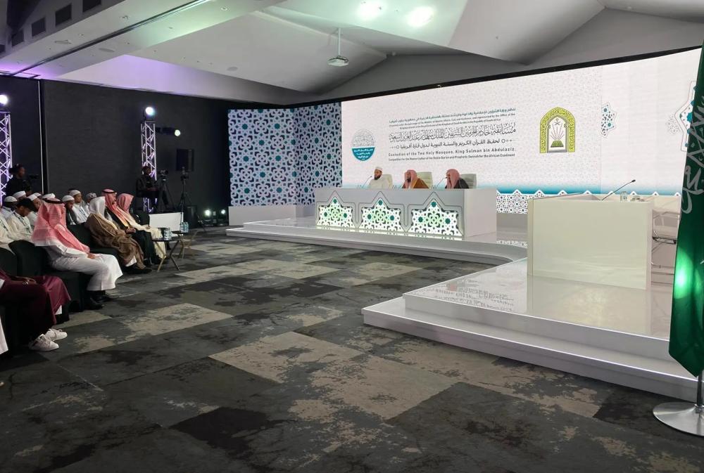 9fc6f1b2 1eaf 4cf9 a56b 3f5013918d08 file.jpg