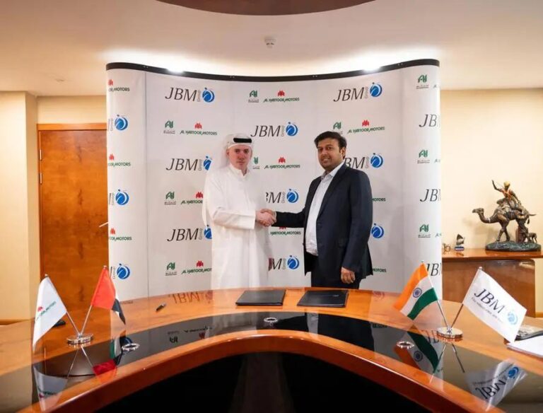 9ffac1ff f76f 487d ac16 19860fa6b9da file.jpg