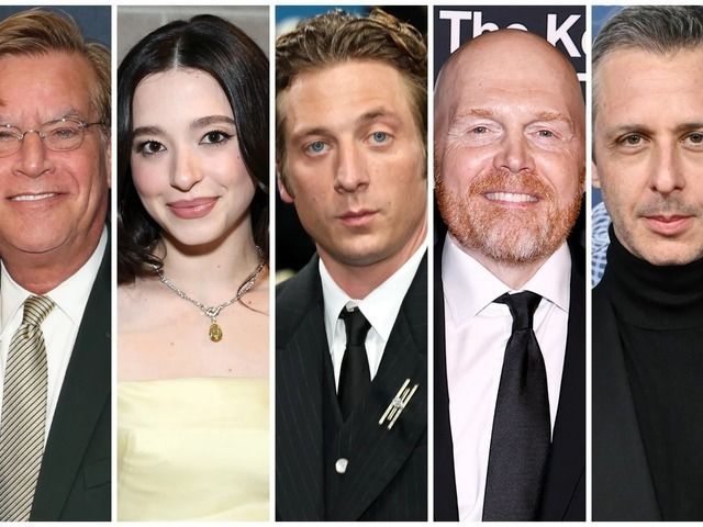 A0552b28 b6fa 4b0e 9573 646309ef3185 file.jpeg