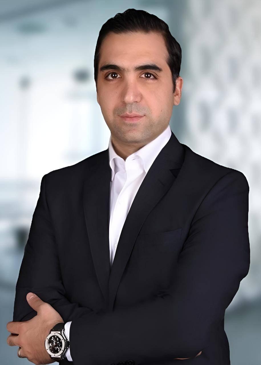 A05e9104 ec3a 49cf 9798 16d470ac0561 file.jpg