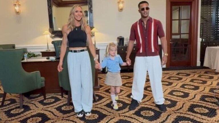 A075bc07 5f1f 4827 85cb d1c2eec0e20e file.jpg